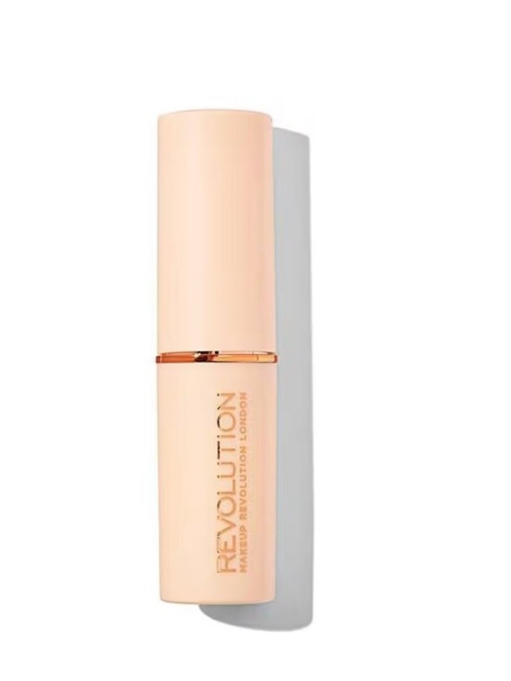 Revolution Foundation Stick F2